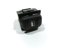 COMMANDE LEVE-VITRE ARRIERE