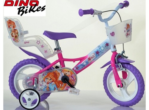 Vélo pour fille - vélo,