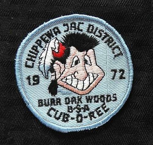 1972 chippewa jac région - jac,