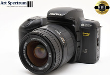 [N Mint][Rare] Pentax Z-50P +