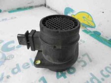 0281002723 débitmètre pour