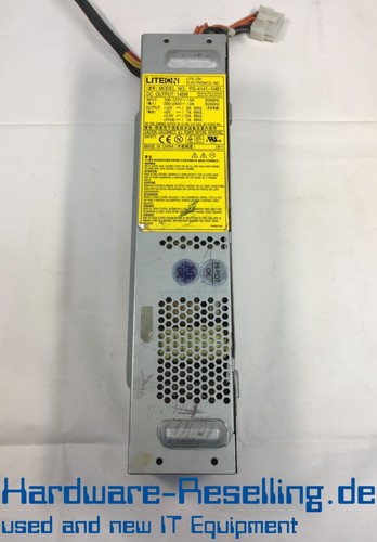 Astec aa22640 compaq evo - astec,