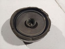 8720A017 Haut-Parleur Bose 8720A017  CH306A for Mitsubishi ASX 201 FRF2524728-35