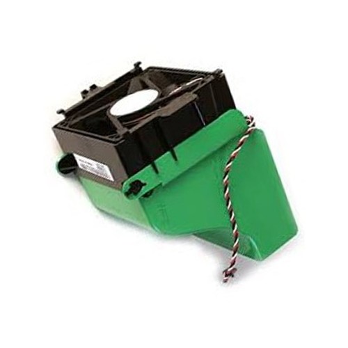 Ventilateur nmb mat - ventilateur, nmb-mat