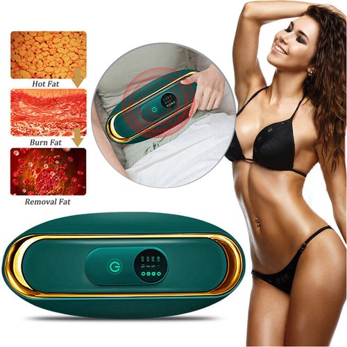 Masseur cellulite machine - cellulite,