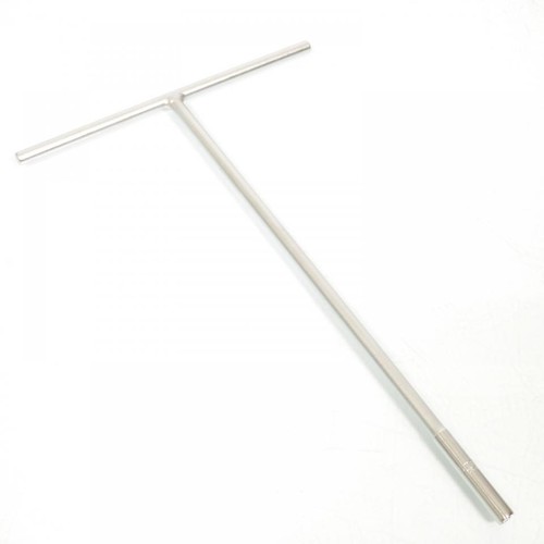 Outillage bike service pour - bike,