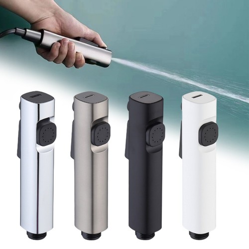Bidet spray bidets - bidets,
