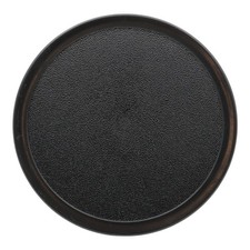 Zeiss ikon 112mm cap - ikon,