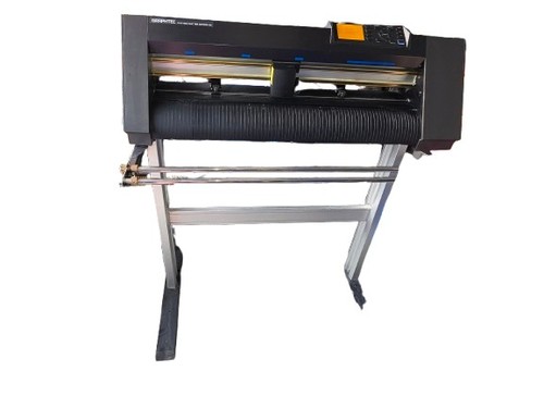 Graphtec ce7000 vinyl - graphtec,