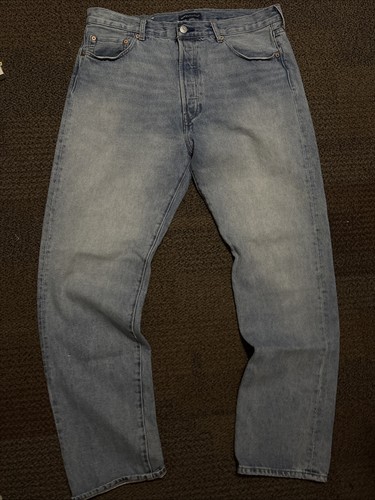 Levi jeans - levi’s,