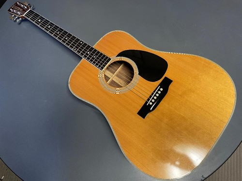 Guitare acoustique country - acoustique, k.country