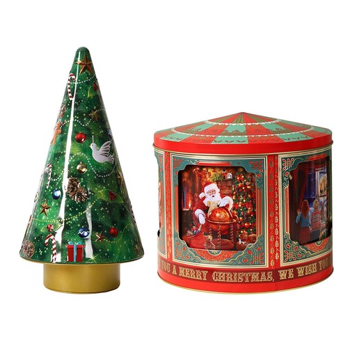 Boîte musique noël - musique,