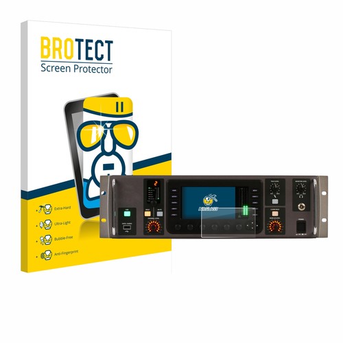 Protection écran pour - protection, d'écran