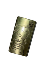 Che Guevara Premium Refillable