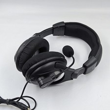 Casque Turtle Beach Ear Force