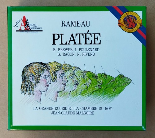 Coffret livret - 2,