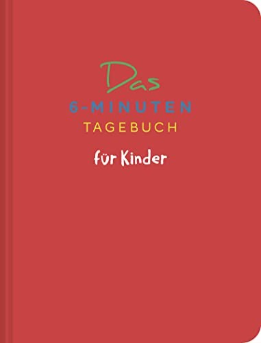 Dominik spenst das - spenst,