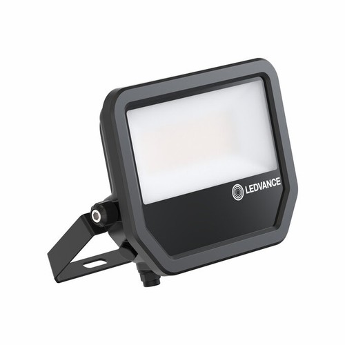 Projecteur led ledvance - projecteur,