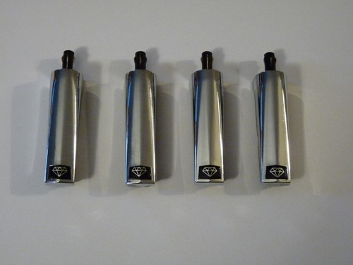 Cellules philips 22gp200 - cellules,