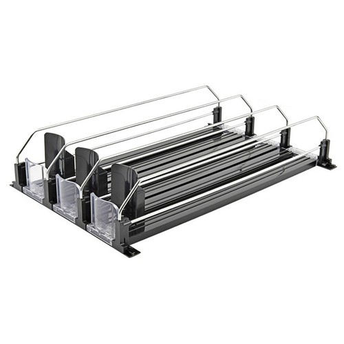 Organisateur pour - 1x(organisateur,