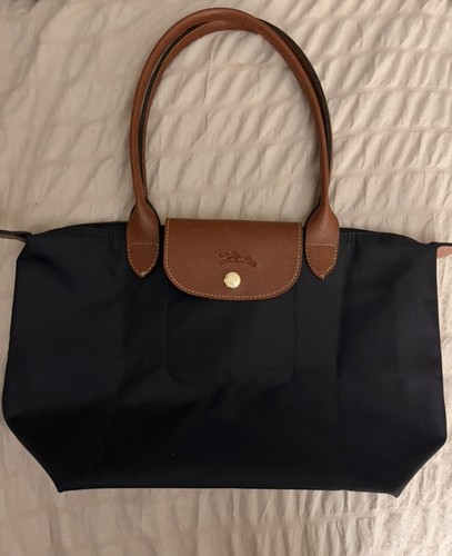 Longchamp pliage sac - pliage,