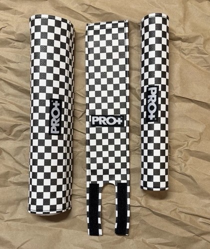 Bmx handlebar frame stem - frame, &
