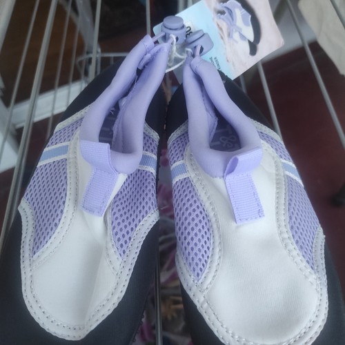 Chaussures aquatiques - , 30
