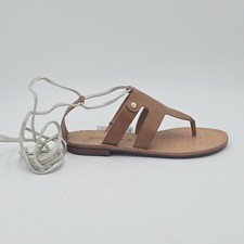 Chaussures Femme Geox Taille