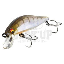 Daiwa Tournament Wise Minnow 50 FS