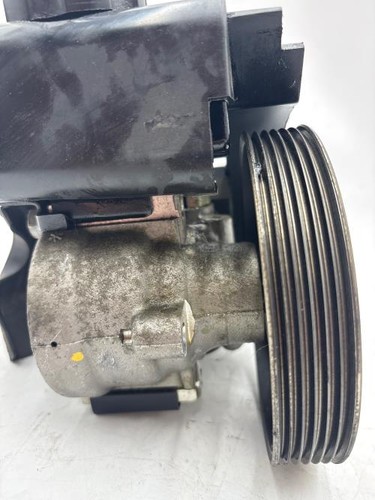 Pompe direction peugeot - pompe, 206