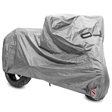 Housse De Moto Taille L +