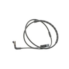 RIDEX Témoin d'usure de plaquette de frein Usure Des Plaquettes De Frein des