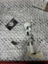 Pompe À Carburant Piaggio MP3