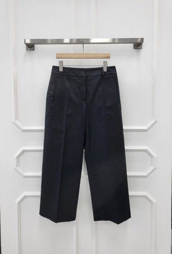 Hermes pantalons chino pour - pantalons,