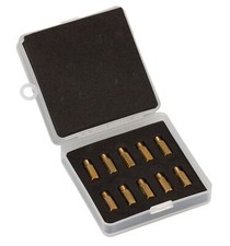 Kmx24 Gicleurs Principaux Kit