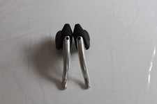 paire de poignées de frein