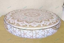 Coussin Décoratif Fait Main