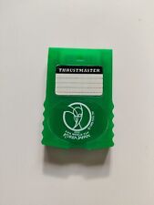 Carte Mémoire GameCube 2002 FIFA World Cup Korea - Japan - Game cube 4mb