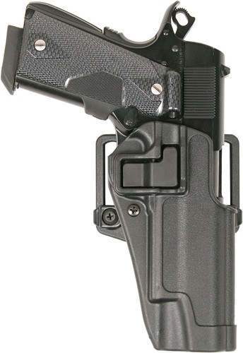 Blackhawk serpa cqc sportster - serpa,