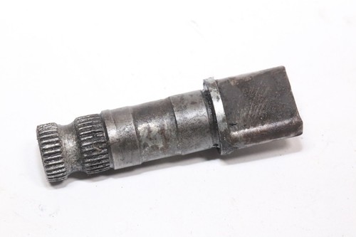 Came frein arrière yamaha - frein,