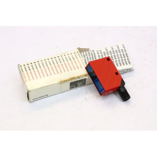 Leuze electronic 50036350 hrtr - leuze,
