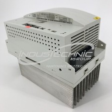 SERVO DRIVE KSD1-48 Ref: 00-105-413 KRC2 KUKA