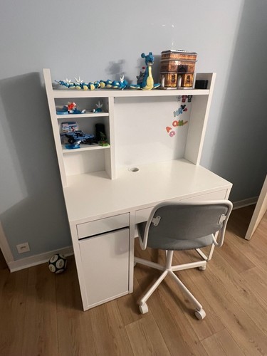Chambre enfant complète