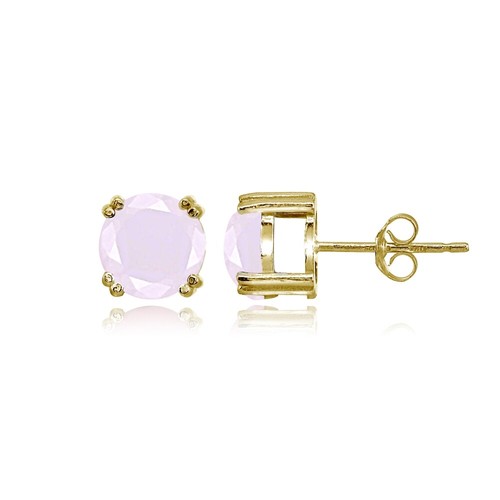 Boucles oreilles puces - boucles, d’oreilles