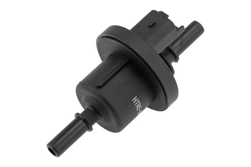 Electrovanne purge pour - electrovanne,