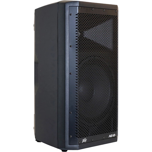 Peavey fullrange 12 - peavey,