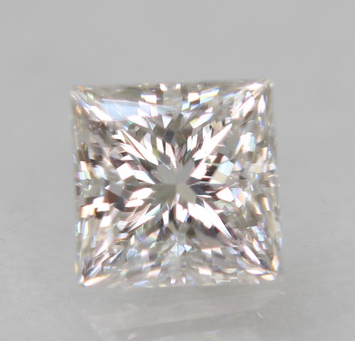 Diamant naturel taillé - naturel,