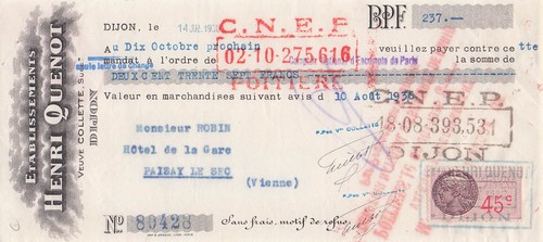Dijon negociant quenot - dijon,