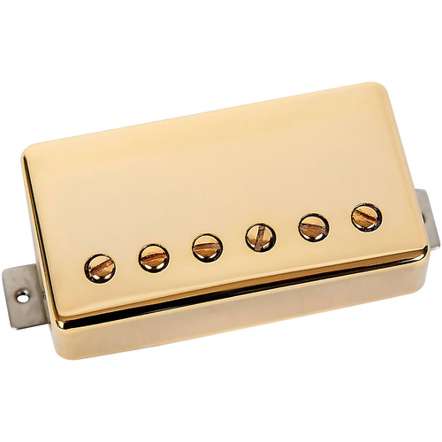 Seymour duncan slash 0 - seymour, 2.0