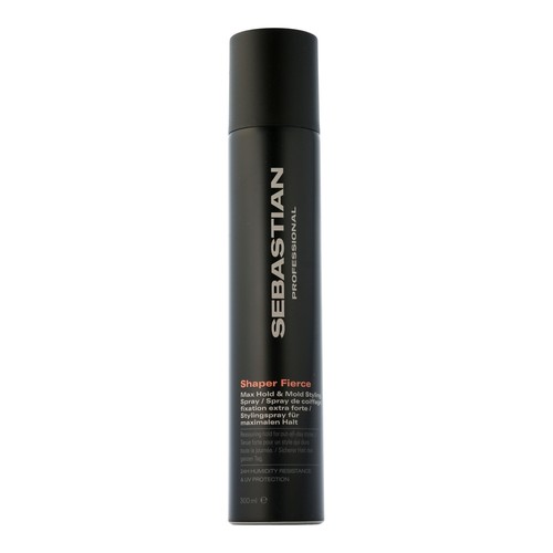 Sebastian professional - sebastian,